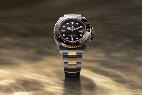 copertina orologi rolex|rolex sito ufficiale italia.